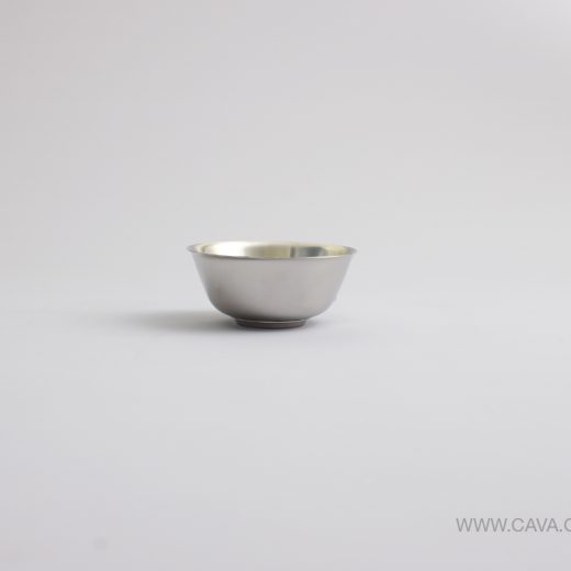 Seagull Bowl 9,5cm
