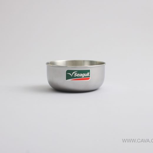 Seagull Water Bowl 14cm