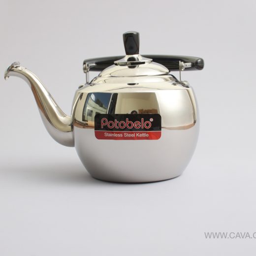 Potobelo Alisa Kettle 2L