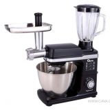 3 In 1 Profesional Mixer