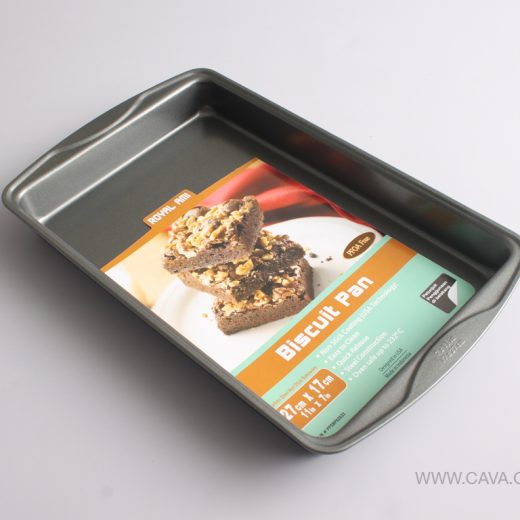 Royal Ami Biscuit Pan