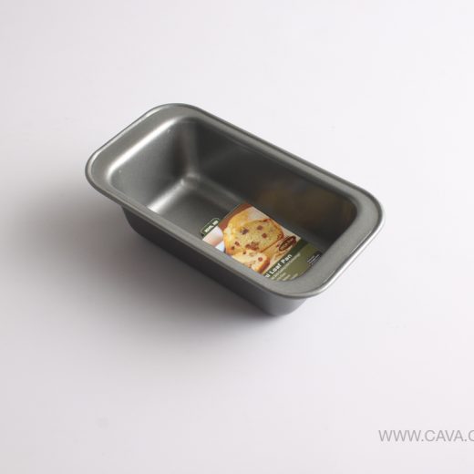Royal Ami Mini Loaf Pan