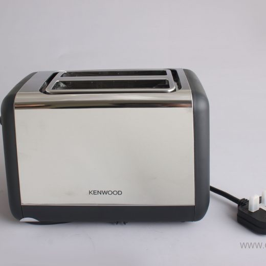 KENWOOD ATOM TOASTER