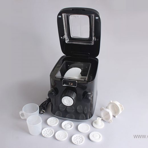 MAYAKA HOME NOODLE MAKER