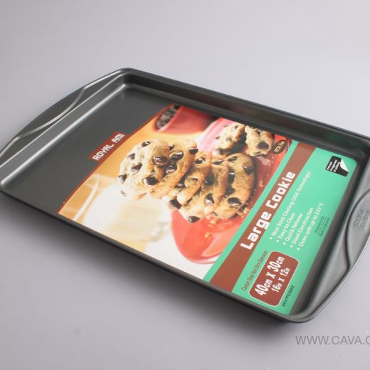 Large Cookie Sheet